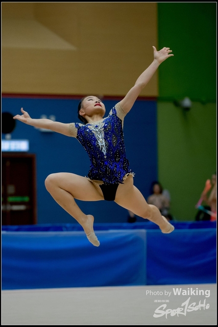 2019-05-12 Ball 0457