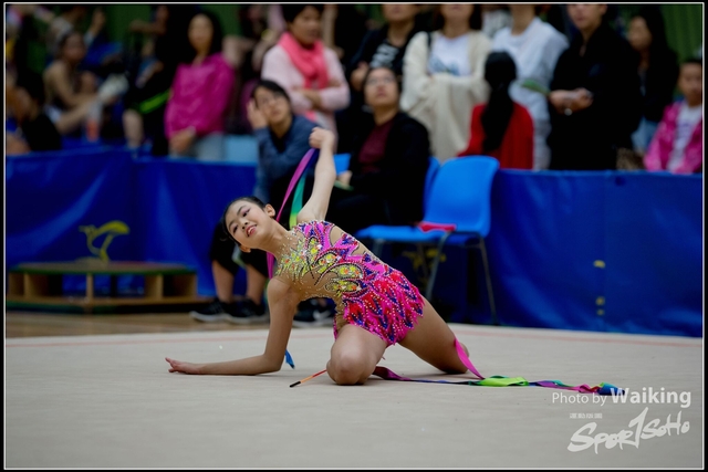 2019-05-12 Ribbon 0469