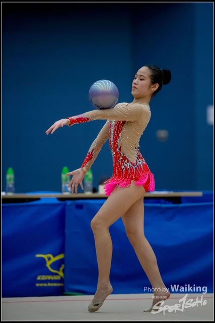 2019-05-12 Ball 0461