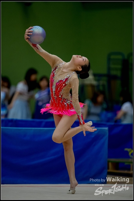 2019-05-12 Ball 0463