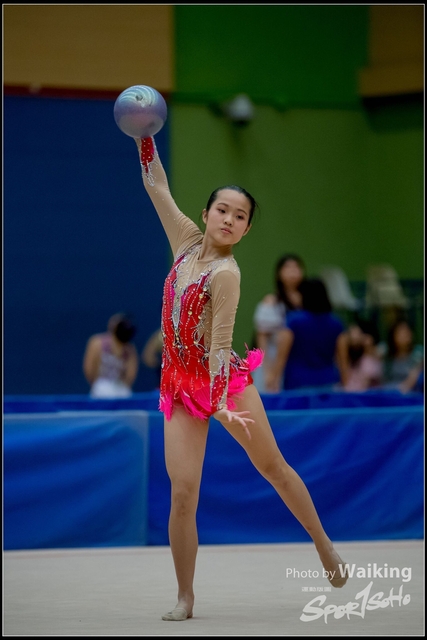 2019-05-12 Ball 0467