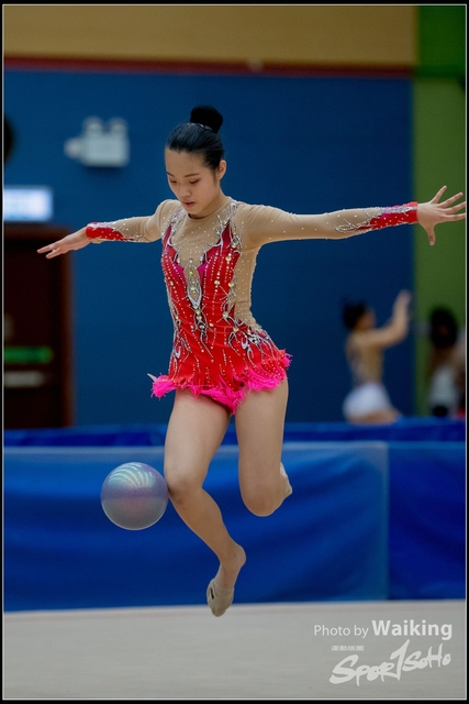 2019-05-12 Ball 0469