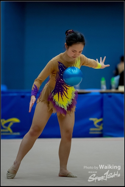2019-05-12 Ball 0474