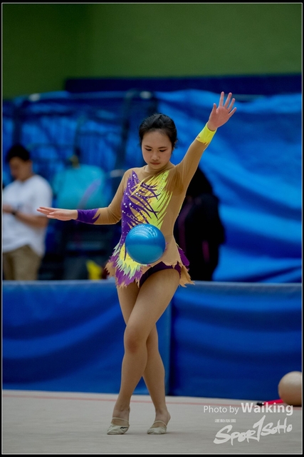 2019-05-12 Ball 0475