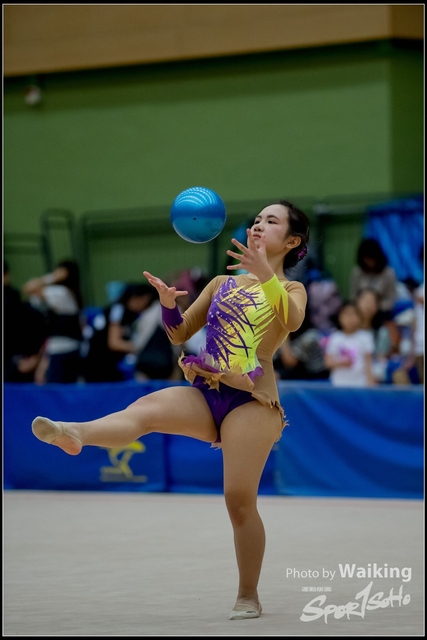 2019-05-12 Ball 0478