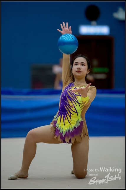 2019-05-12 Ball 0481
