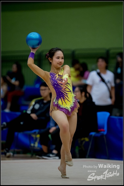 2019-05-12 Ball 0483
