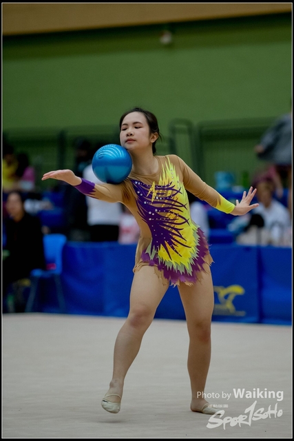 2019-05-12 Ball 0484