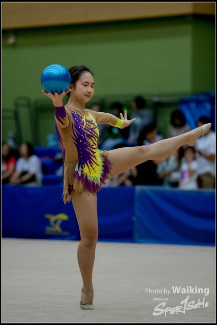 2019-05-12 Ball 0485