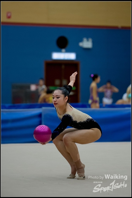 2019-05-12 Ball 0488