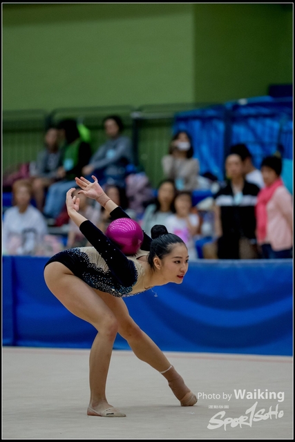 2019-05-12 Ball 0492