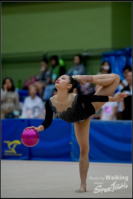 2019-05-12 Ball 0495
