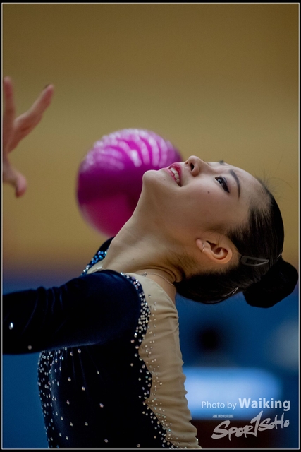 2019-05-12 Ball 0499