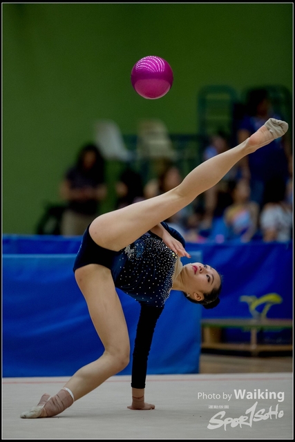 2019-05-12 Ball 0500