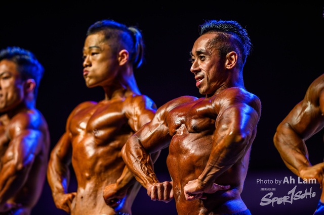 NZ6_0716