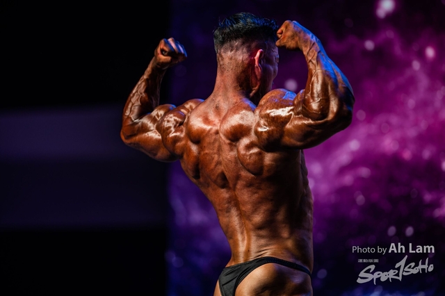NZ6_0749