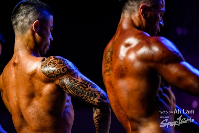 NZ6_0821