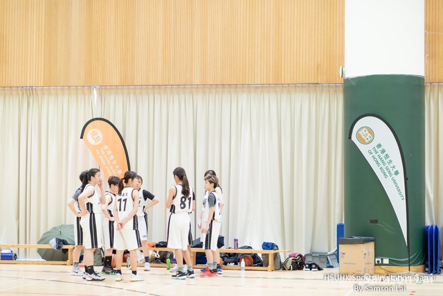 Basketball By Samson-4