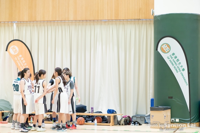 Basketball By Samson-5