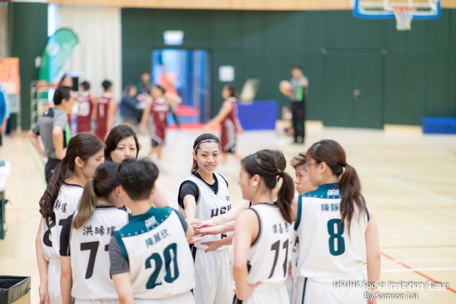 Basketball By Samson-11