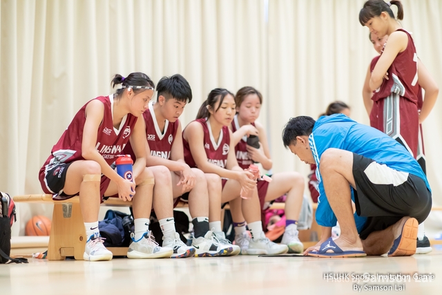 Basketball By Samson-24