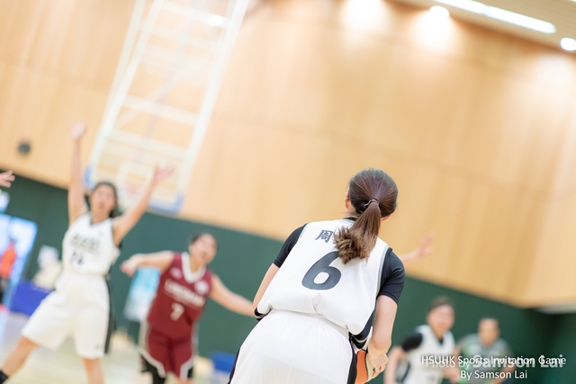 Basketball By Samson-30