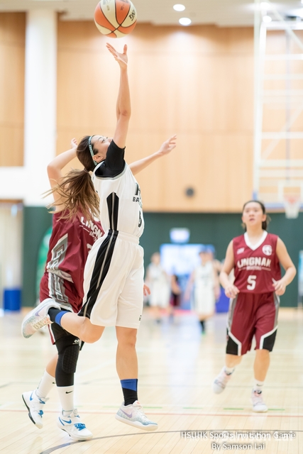 Basketball By Samson-32
