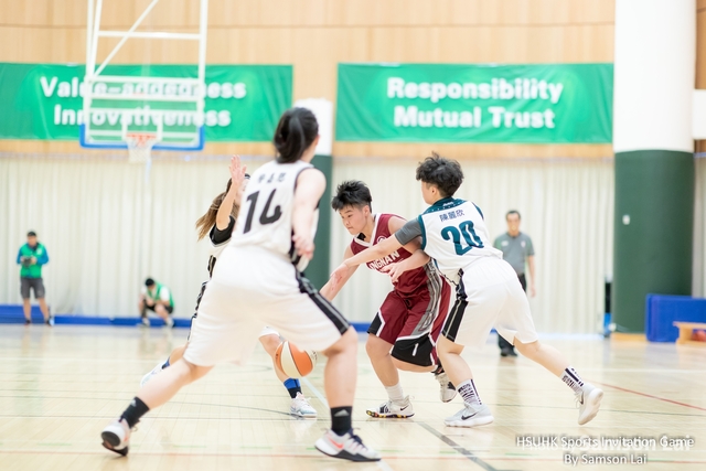 Basketball By Samson-36