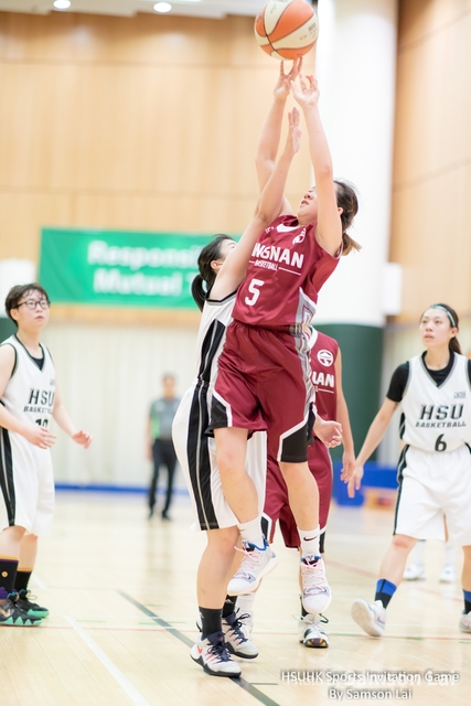 Basketball By Samson-37