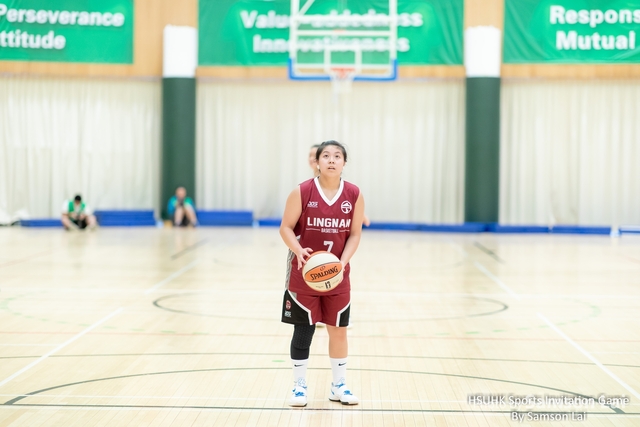 Basketball By Samson-39