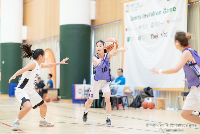 Basketball By Samson-46