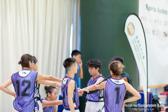Basketball By Samson-48