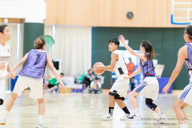 Basketball By Samson-49