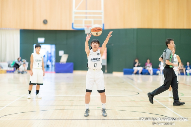 Basketball By Samson-50