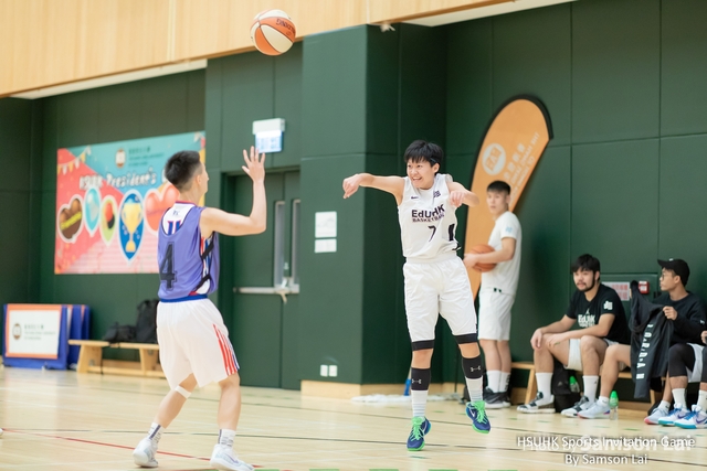 Basketball By Samson-52