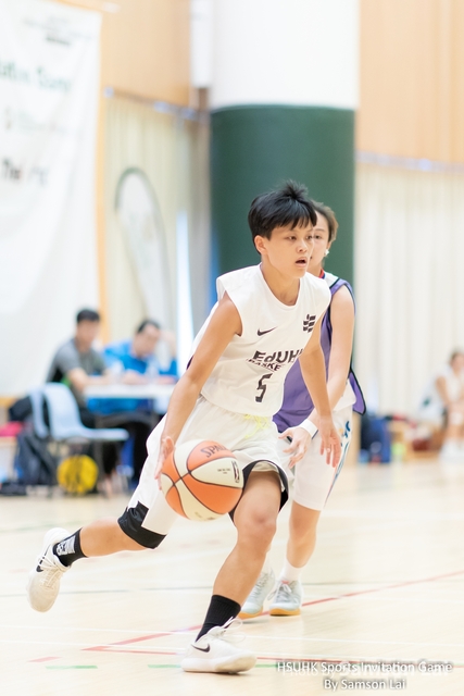 Basketball By Samson-56