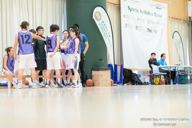 Basketball By Samson-63