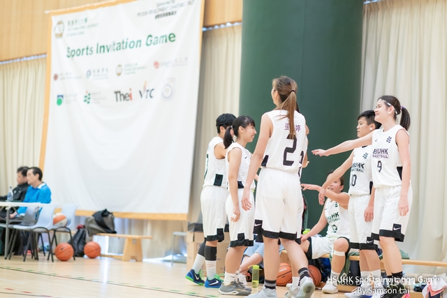 Basketball By Samson-65