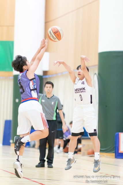 Basketball By Samson-66