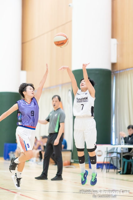 Basketball By Samson-68