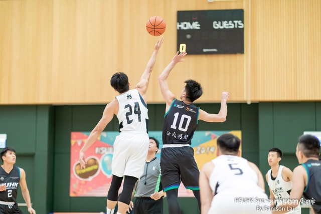 Basketball By Samson-70