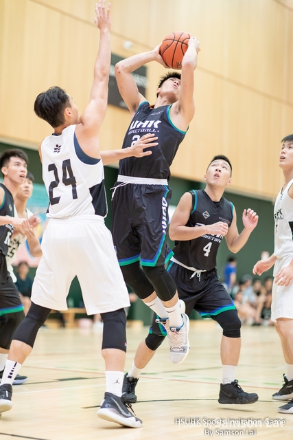 Basketball By Samson-72