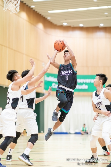 Basketball By Samson-75