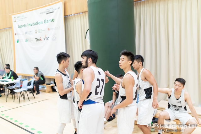 Basketball By Samson-105