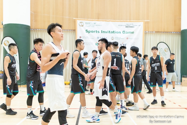 Basketball By Samson-107