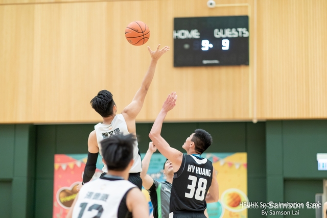 Basketball By Samson-109