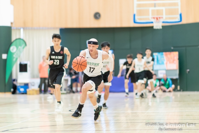 Basketball By Samson-116