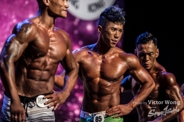 HKFBF_0111
