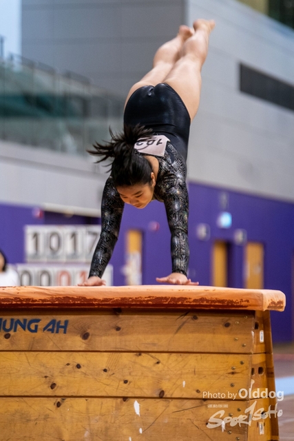 Gymnastics-1