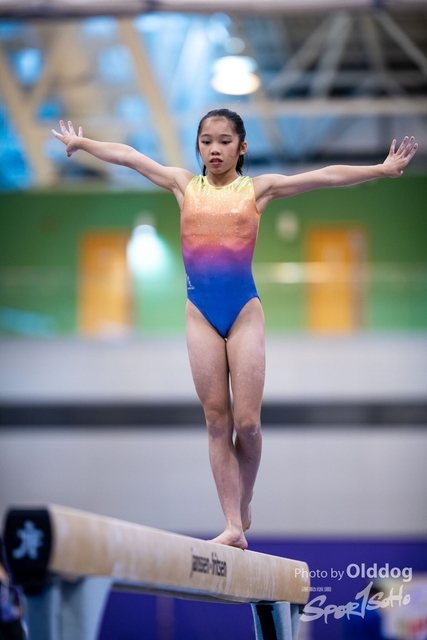 Gymnastics-5